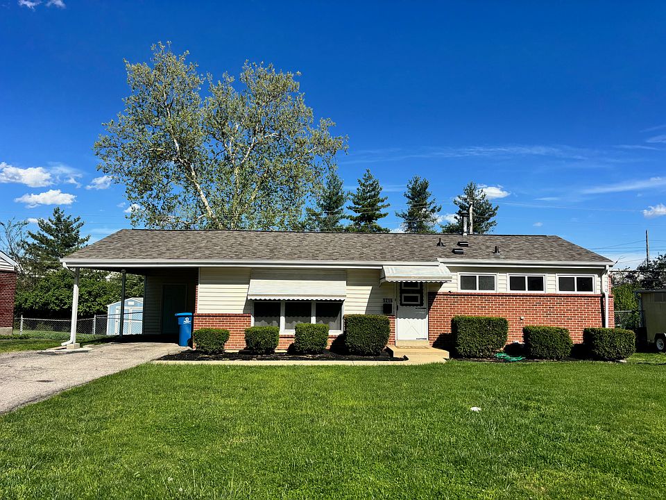 1st image of 1216 Arrowhead Dr