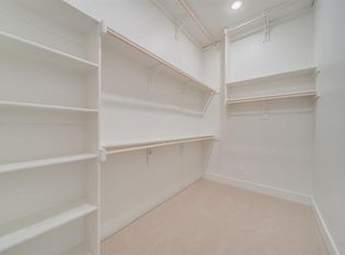 5 Saint Charles Pl, Midlothian, TX 76065