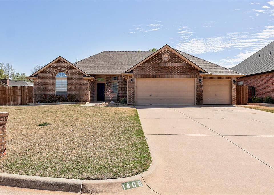 1st image of 1408 Creek Cir