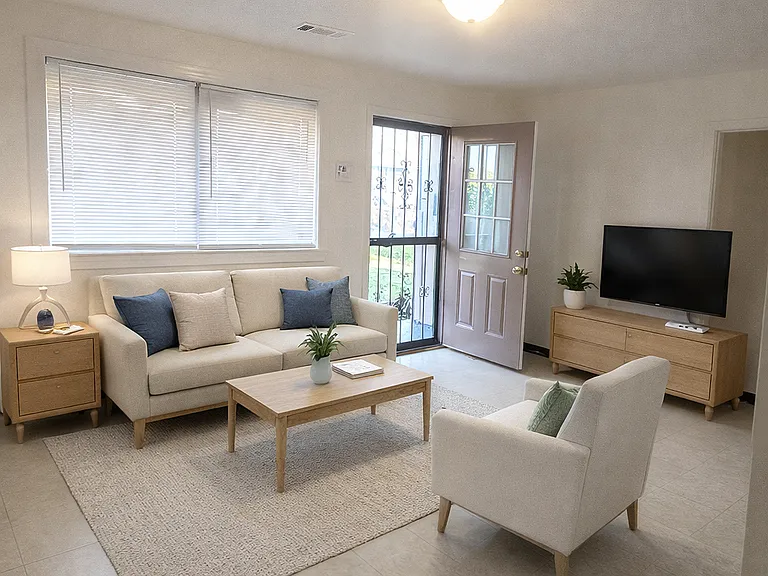 2229 Charjean Rd — Photo 3
