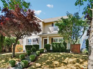 22754 NE 94th Way, Redmond, WA 98053