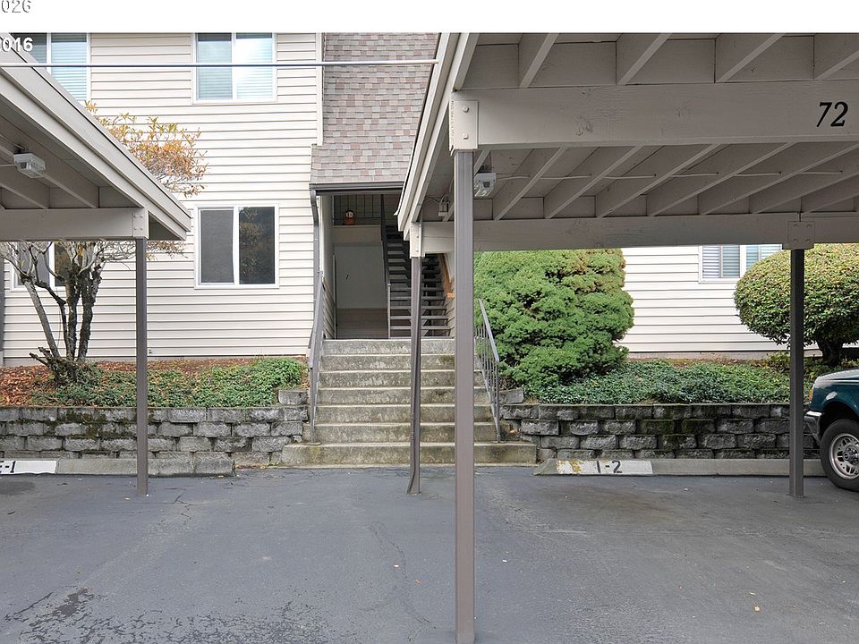 1st image of 200 SW Florence Ave APT E1