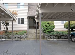 200 SW Florence Ave APT E1, Gresham, OR 97080