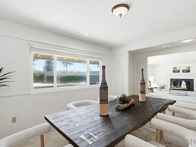 8635 Cliffridge Ave — Photo 6