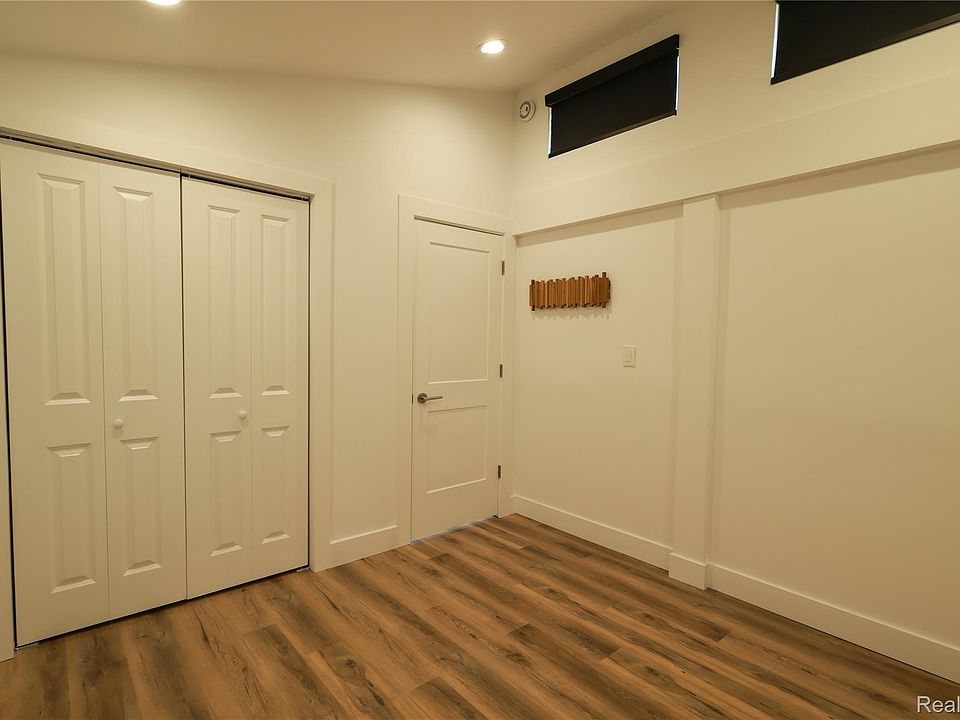 1100 Nokomis Way, photo 25