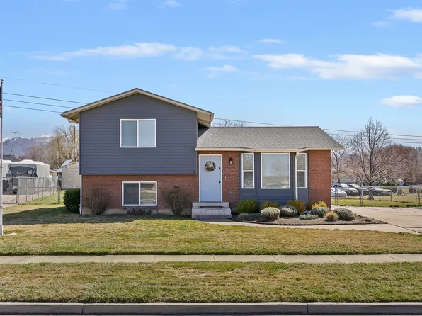 2522 N 2200 W, Farr West, UT 84404