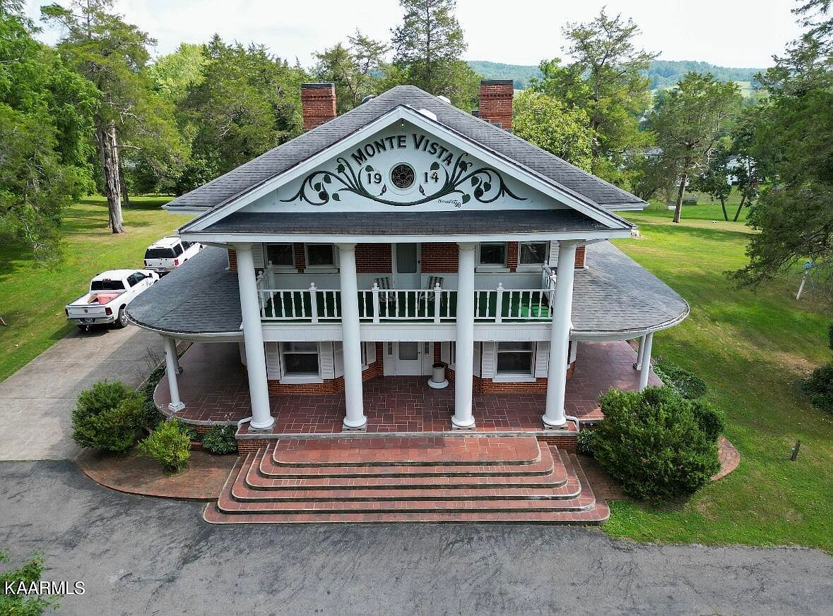 7414 Wilderness Rd, Ewing, VA 24248 Zillow