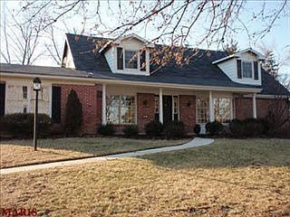5th image of 457 Ivywood Dr