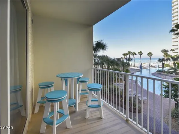 9900 Thomas Dr Unit 225, Panama City Beach, FL 32408