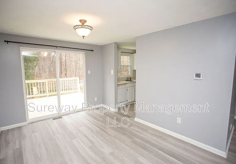 57 Lady Diana Cir — Photo 6