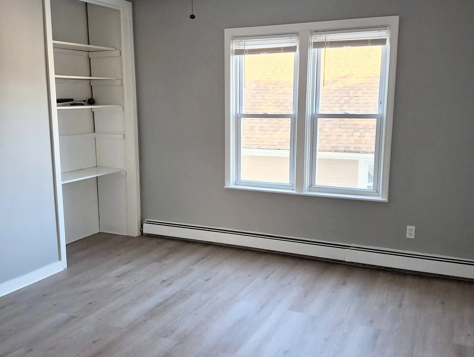 3 bed, 1200 sqft, $1,875 — Photo 4