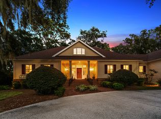 10 Seawatch Dr, Savannah, GA 31411