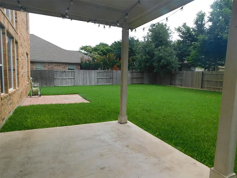 1511 Homewood Cir — Photo 21