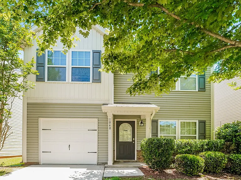 1040 Joselynn Dr — Photo 1