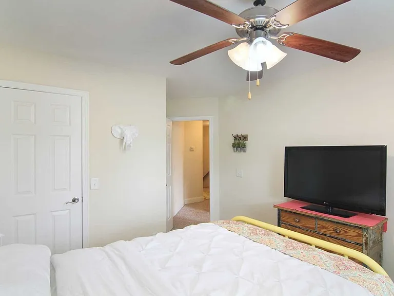 127 Growden Ln — Photo 48