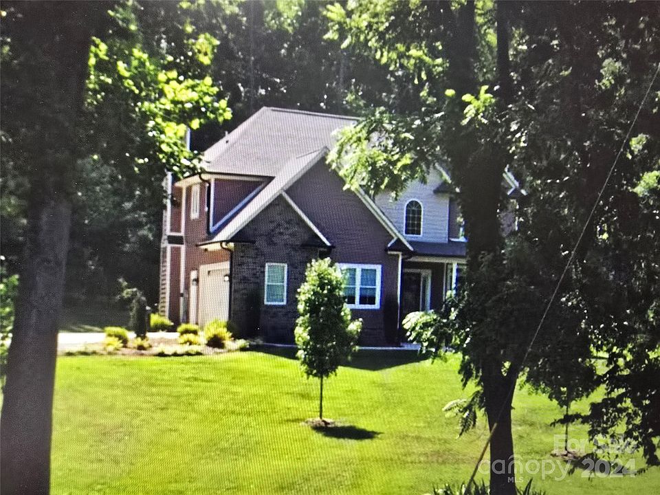 2nd image of 6055 Old Shelby Rd