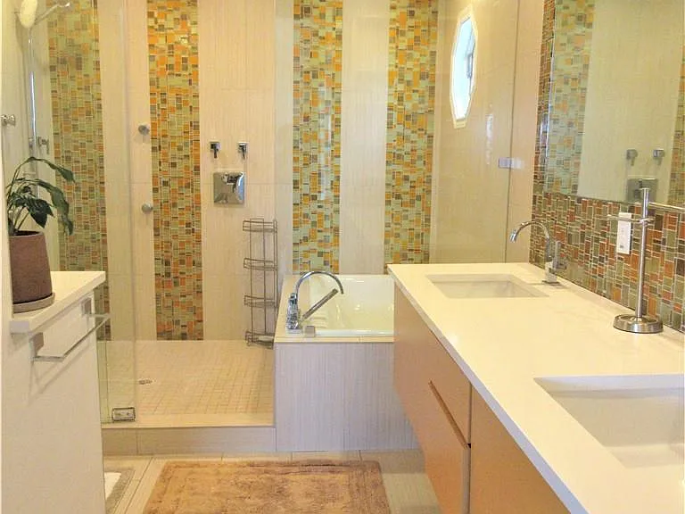 1702 Newning Ave #A — Photo 12