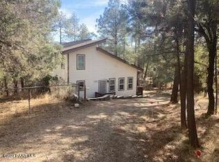 1653 W Diana St, Prescott, AZ 86303
