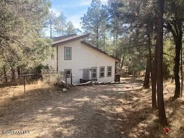 1653 W Diana St, Prescott, AZ 86303