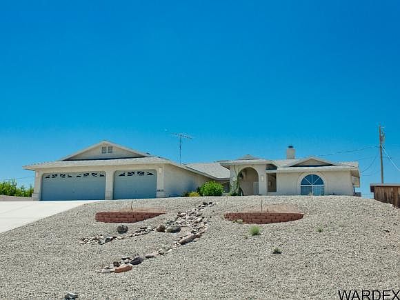 1st image of 2610 Widgeon Dr