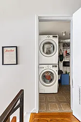 Sold by Compass