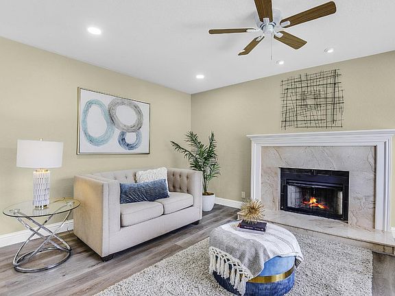 4th image of 3123 Glen Alto Ct