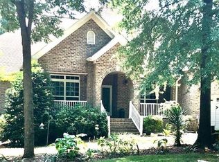 105 Mainview Dr #181-182, Mooresville, NC 28117