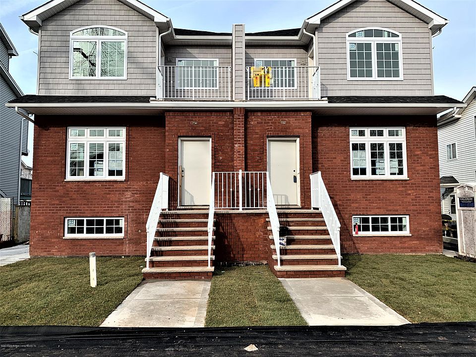 1st image of 257 Kiswick St