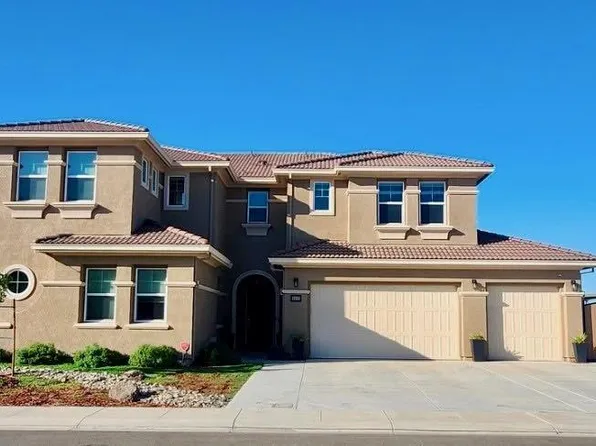 2635 Gantry Dr, Manteca, CA 95337