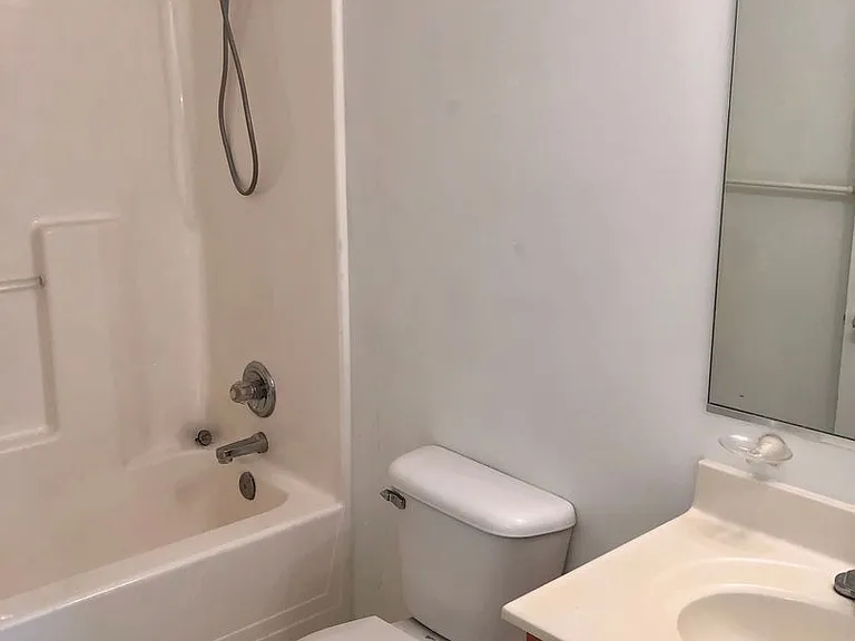 6812 Beulah Oaks Ln — Photo 30