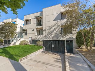 1225 Stanley Ave APT 202, Glendale, CA 91206