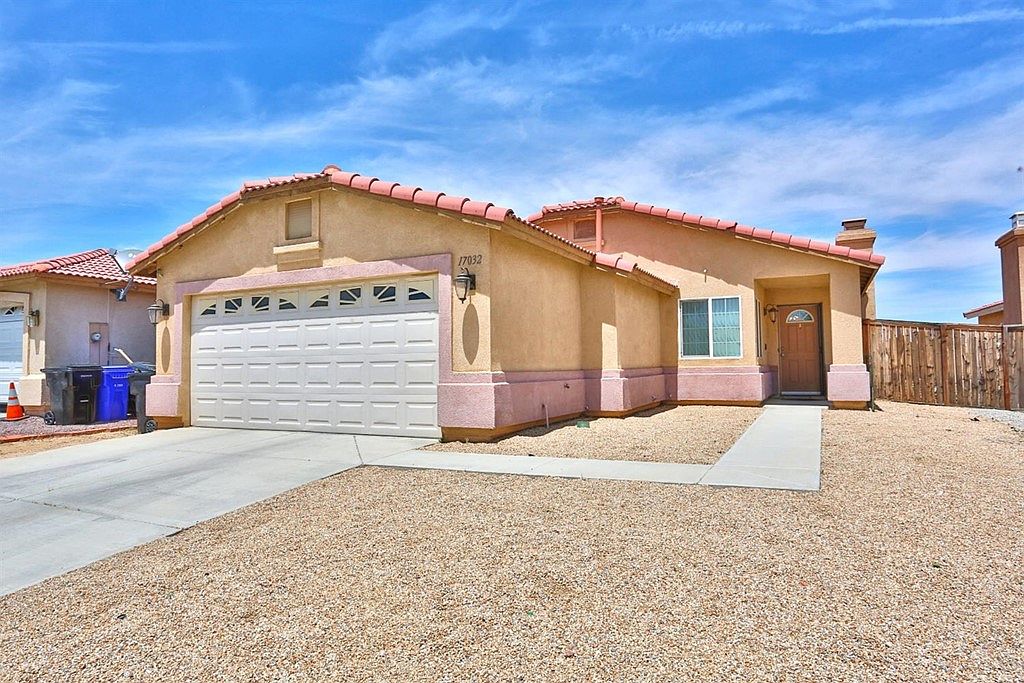 (Undisclosed Address), Victorville, CA 92395 Zillow