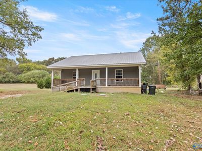 273 Jeffery Rd, Scottsboro, AL, 35769