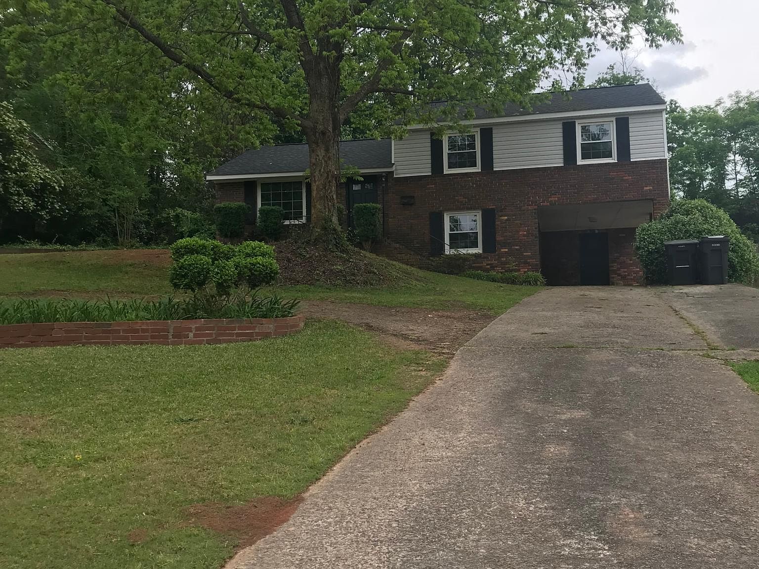 2424 Apricot Ln, Augusta, GA 30904 Zillow