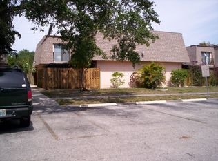 17995 San Juan Ct APT 3, Fort Myers, FL 33967
