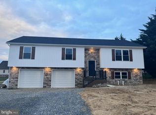 2432 Hafer Rd, Fayetteville, PA 17222