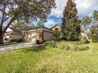 1451 Whitehall Blvd, Winter Springs, FL 32708