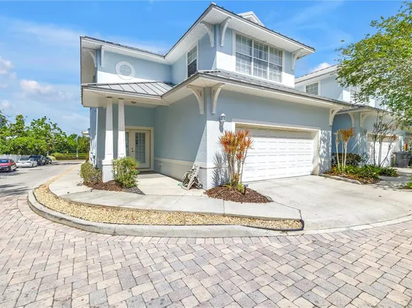 1014 Ewing Pl, Clearwater, FL 33756