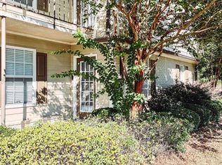 404 Park Ln, Oxford, MS 38655