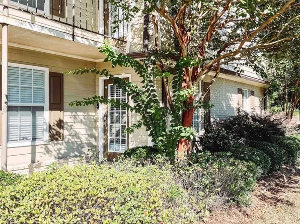 404 Park Ln, Oxford, MS 38655