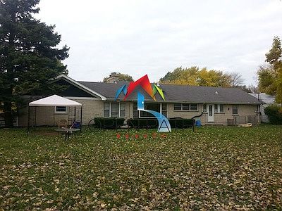 2nd image of 1305 Pitner Ave