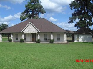 12999 Fm 1004 Rd W, Buna, TX 77612