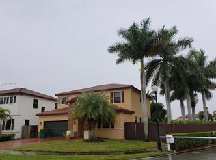 544 SE 37th Ave, Homestead, FL 33033