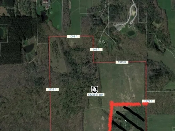 12450 W Schutt Rd #11, Sardinia, NY 14134