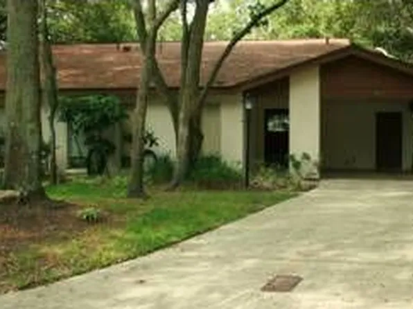 5117 27th St W, Bradenton, FL 34207