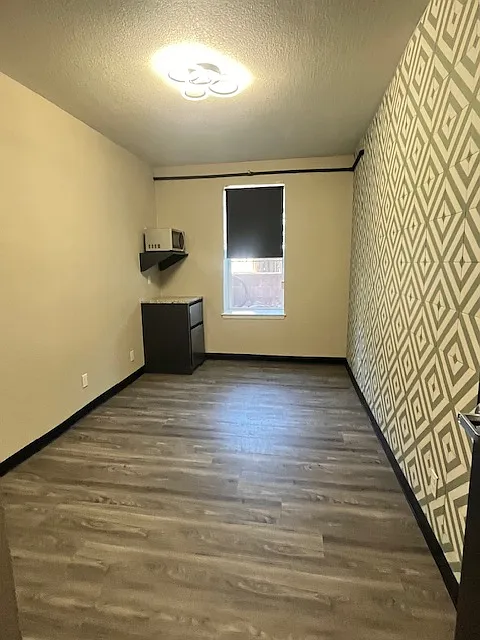 526 W Missouri Ave #2