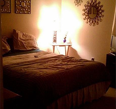 3rd image of 10515 Kirkdale Dr