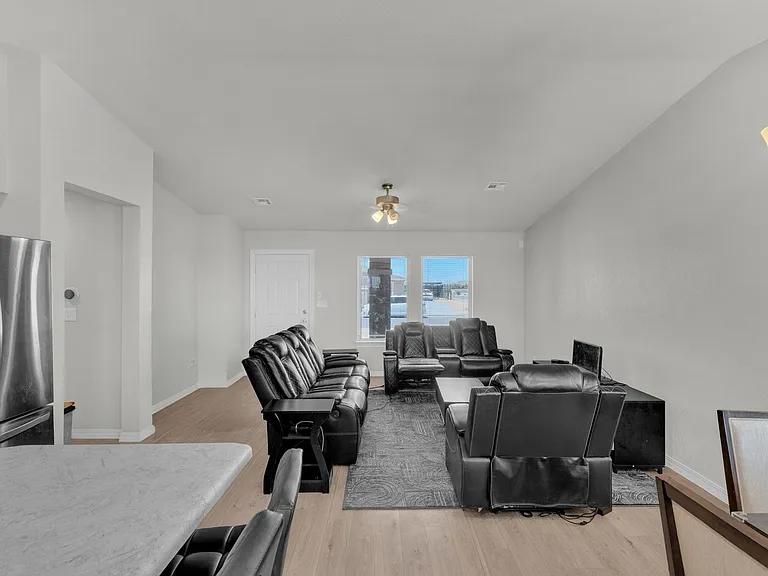 14372 Star Cactus Ave — Photo 14