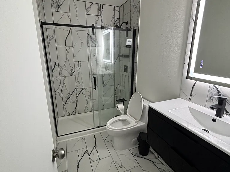 3128 Bennett Neely Ln — Photo 5