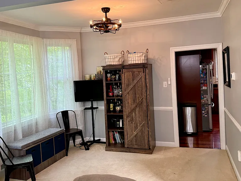 2805 Erics Ct — Photo 6